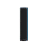 Insta360 X4 action camera battery 2290mAh, imported from the UK
