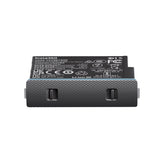 Insta360 X4 action camera battery 2290mAh, imported from the UK