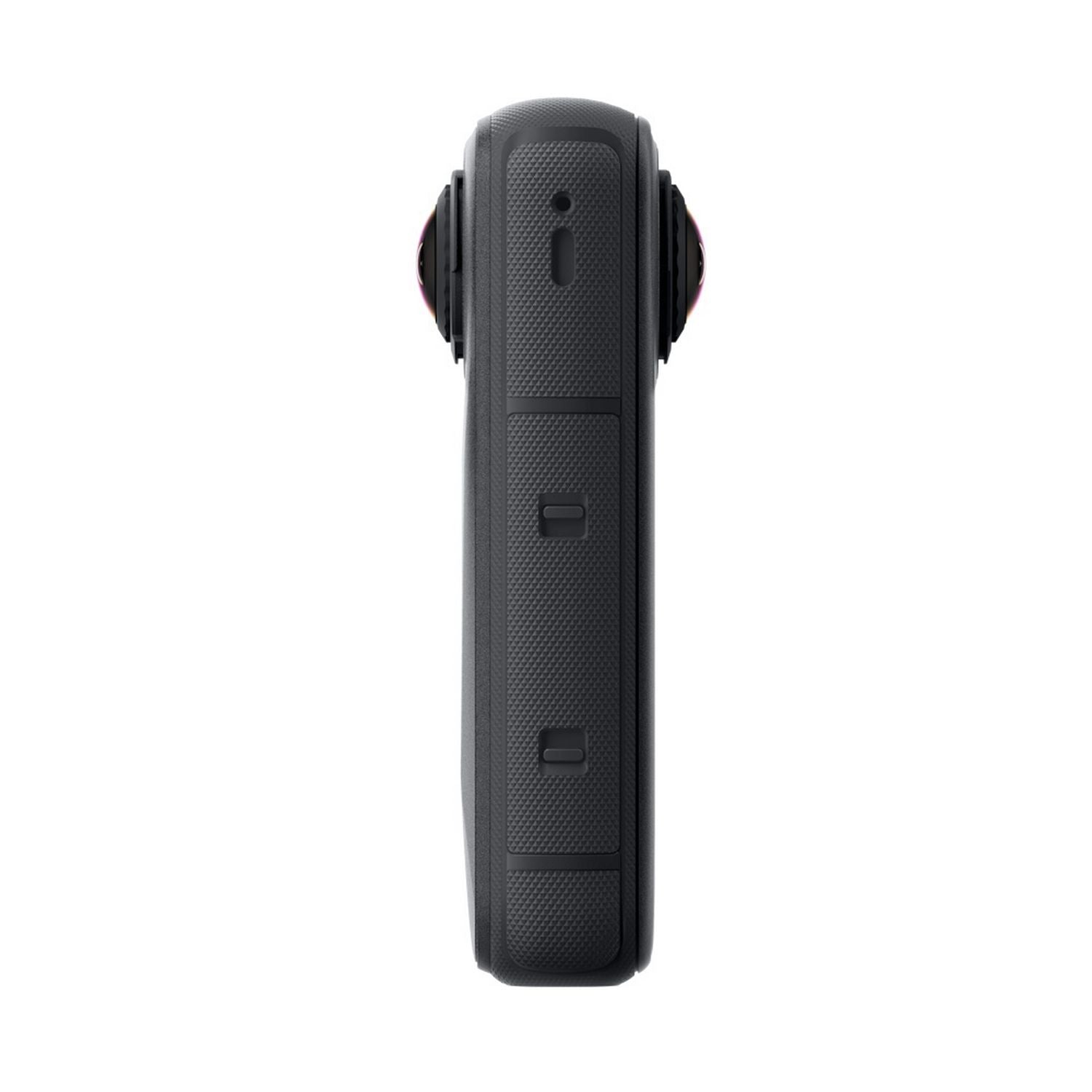 Insta360 X4 Air action camera (British brand)