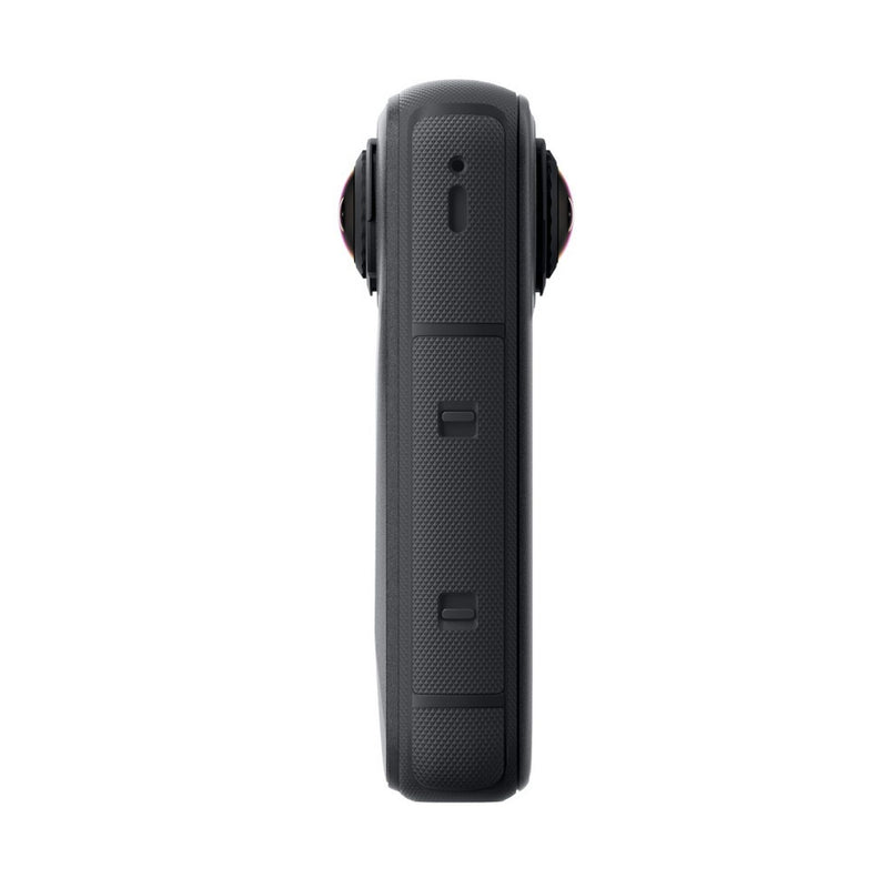 Insta360 X4 Air action camera (British brand)