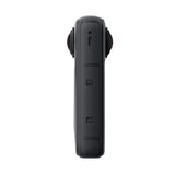 Insta360 X4 Air action camera (British brand)