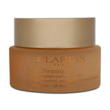 Clarins Extra-Firming night cream 50ml, imported from the UK