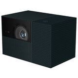 TCL PlayCube Green Full HD projector, imported from the UK