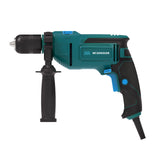 McGregor corded impact drill 800W - British product