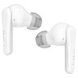 Belkin SoundForm Rhythm ANC earbuds white - British product