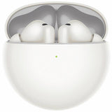 HUAWEI FreeBuds 7i white wireless earbuds - British product