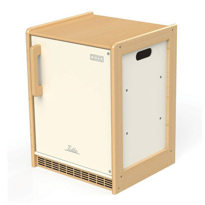 Argos Tidlo Education Toy Fridge- Buy online at McGrocer