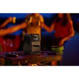 EcoFlow portable power station Trail 200 192Wh - British product