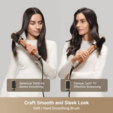 Dreame AirStyle Pro 7-in-1 hair styler - British product