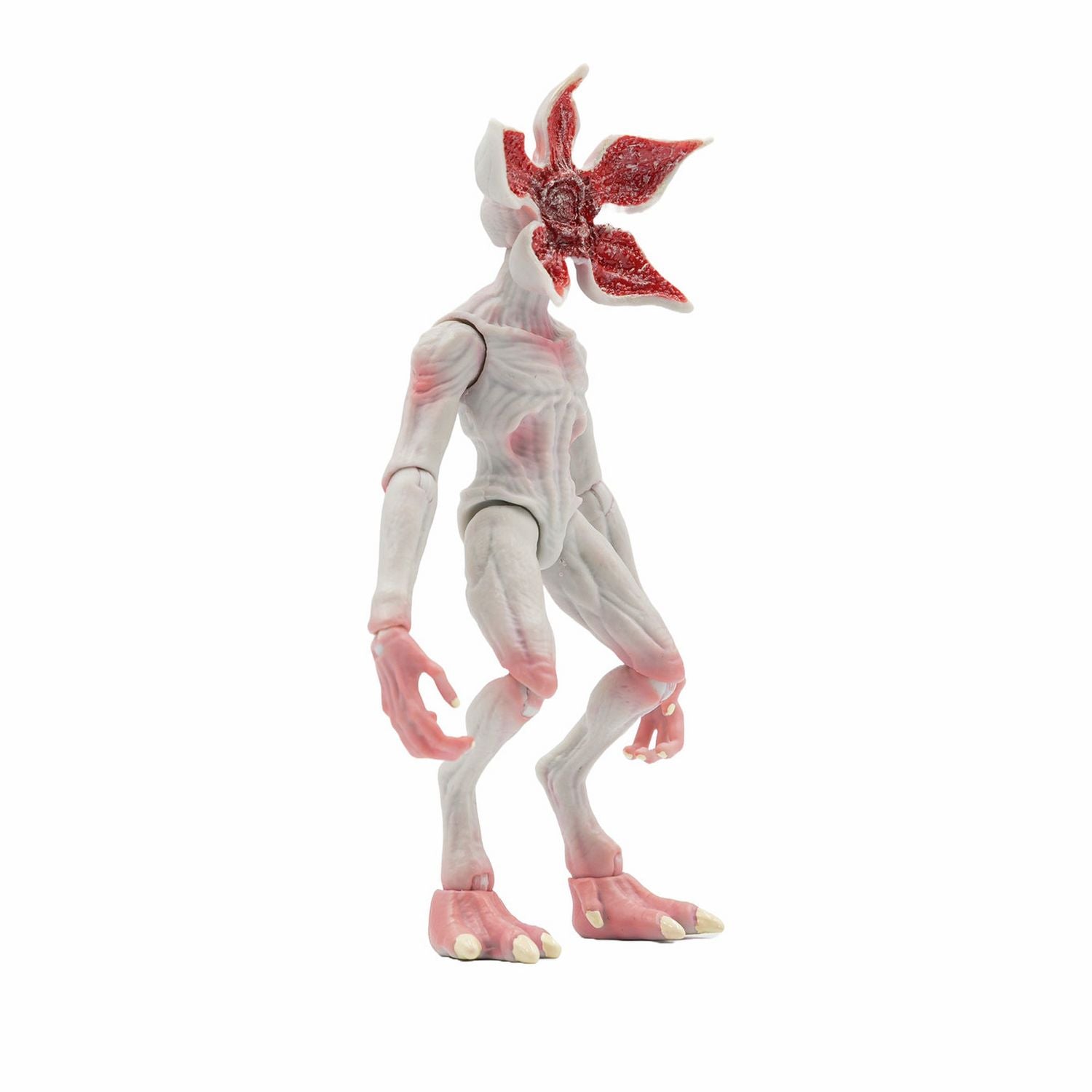 Stranger Things Demogorgon action figure 4 inch imported from the UK
