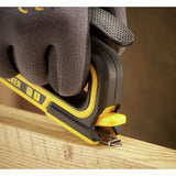 Stanley Multi Tacker light duty staple gun (British brand)