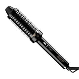 Revamp ceramic hot brush 40mm, imported from the UK