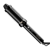 Revamp ceramic hot brush 40mm, imported from the UK