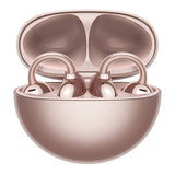 HUAWEI FreeClip wireless earbuds Rose Gold, UK version