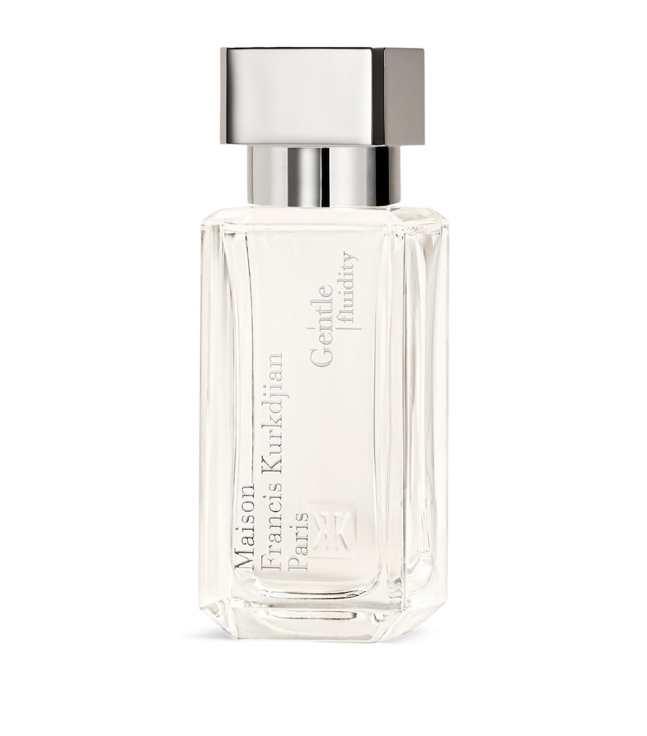 Maison Francis Kurkdjian Gentle Fluidity Silver EDP 35ml, UK version