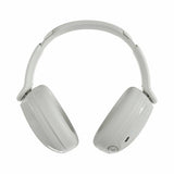 Skullcandy Hesh 540 ANC over-ear wireless headphones Bone (British brand)