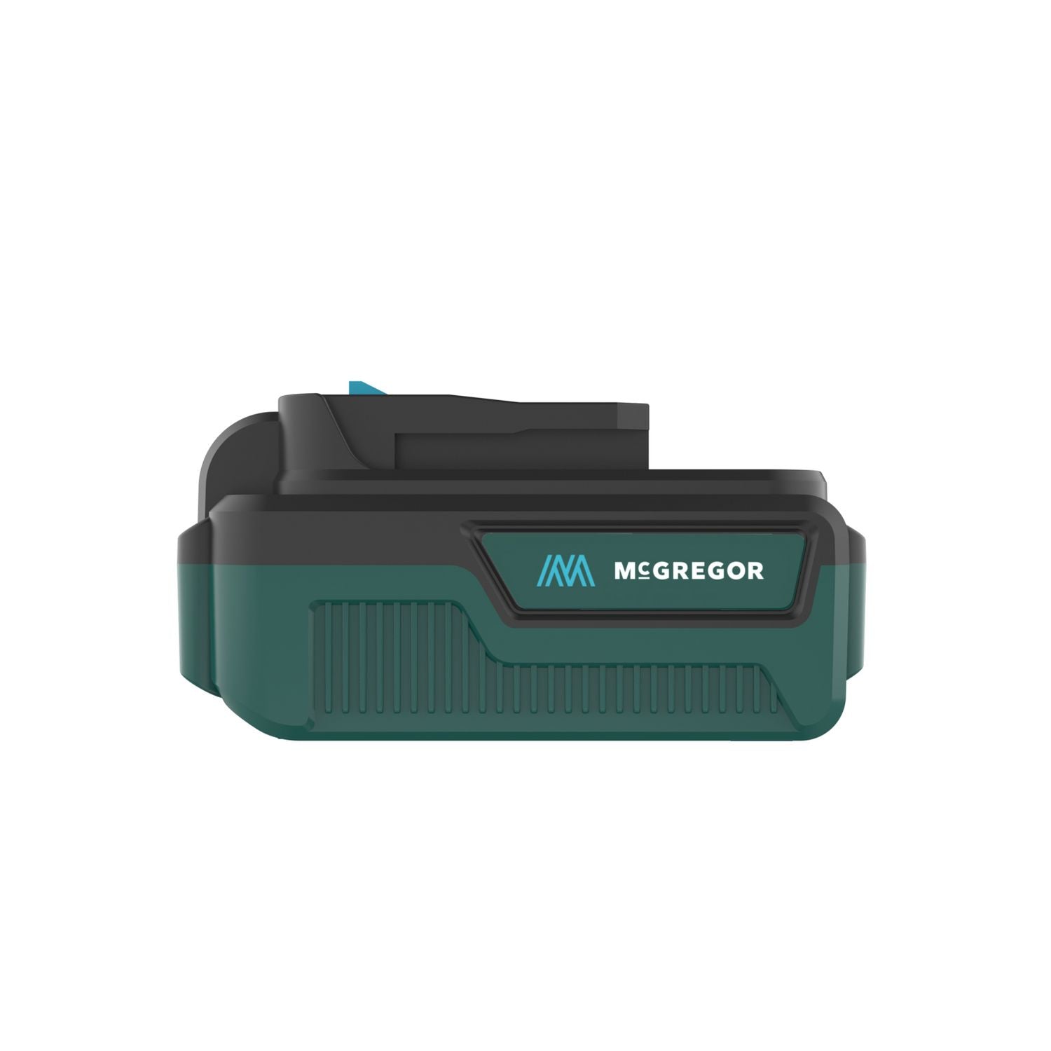 McGregor 18V 4.0Ah Lithium-ion Battery, imported from the UK