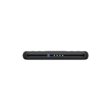 EcoFlow Rapid Mag 5000mAh portable power bank black, imported from the UK