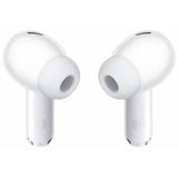 HUAWEI FreeBuds SE 4 ANC wireless earbuds - British product