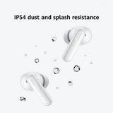 HUAWEI FreeBuds SE 4 ANC wireless earbuds - British product