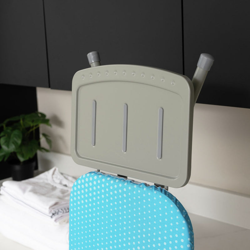 Addis ironing board medium spots 110x34cm, imported from the UK