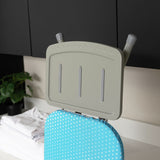 Addis ironing board medium spots 110x34cm, imported from the UK