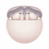 HUAWEI FreeBuds 7i wireless earbuds pink - British product