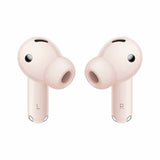 HUAWEI FreeBuds 7i wireless earbuds pink - British product