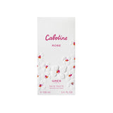 Parfum Gres Cabotine Rose EDT 100ml GOODS Superdrug   