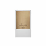Rabanne Million Gold perfume 50ml, imported from the UK