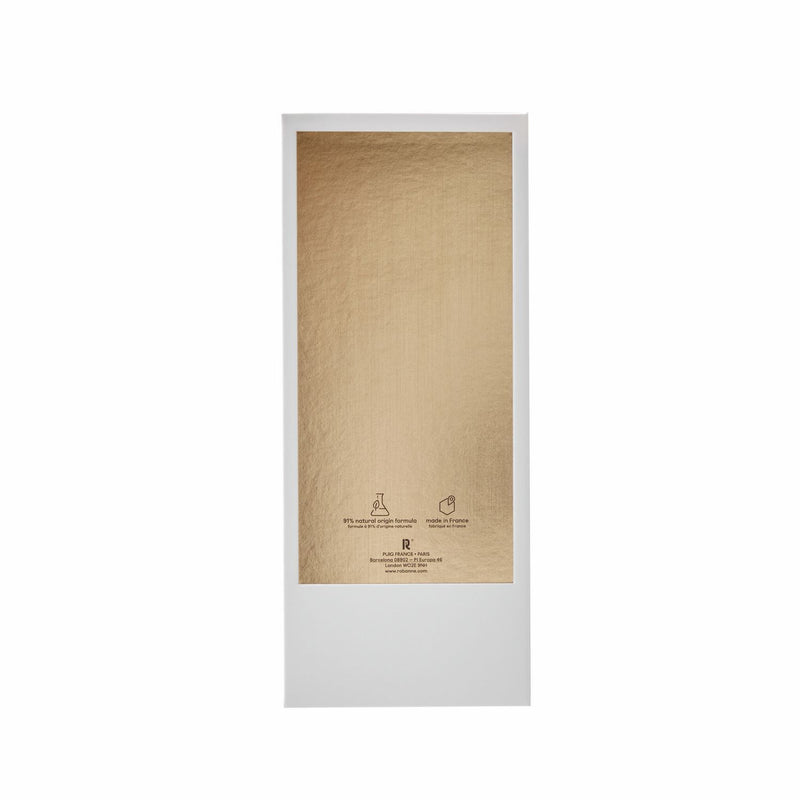 Paco Rabanne Million Gold eau de parfum 100ml - British product