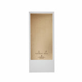 Paco Rabanne Million Gold eau de parfum 100ml - British product