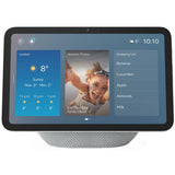 Amazon Echo Show 8 smart display 8-inch (British brand)