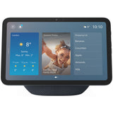 Amazon Echo Show 8 2025 Smart Display with Alexa - Graphite