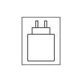 Amazon Echo Show 11 smart display Graphite (British brand)