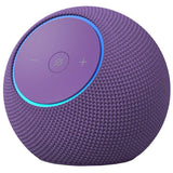 Amazon Echo Dot Max smart speaker Amethyst - British product