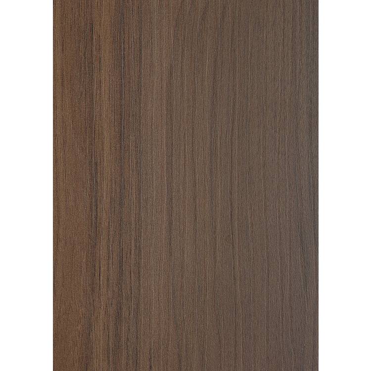 Argos Home walnut 4 cube storage unit (British brand)