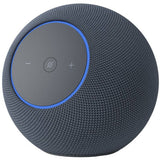 Amazon Echo Studio smart speaker graphite (British brand)