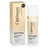 Optimum Retinol Serum 30ml GOODS Superdrug   