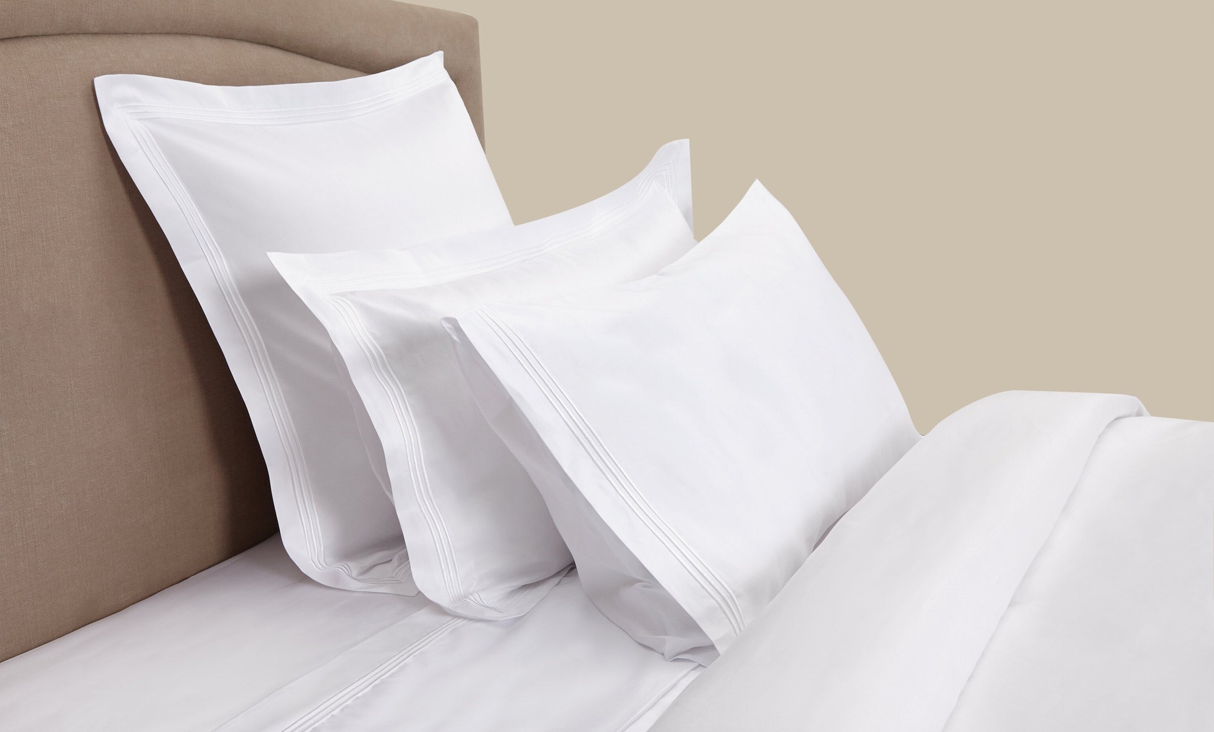 Peter Reed Lancaster Super King duvet cover 260x220cm, imported from the UK