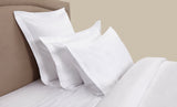 Peter Reed Lancaster Super King duvet cover 260x220cm, imported from the UK