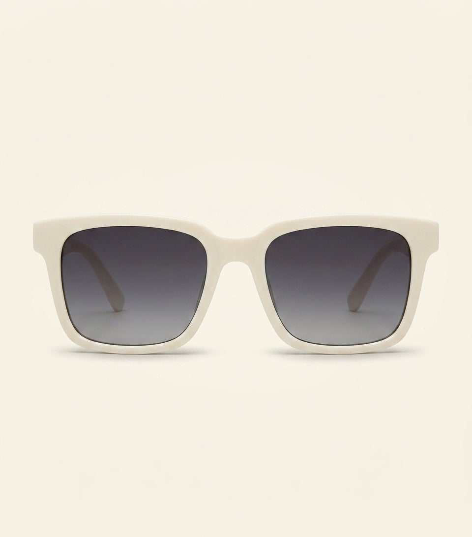 Prada acetate square sunglasses, UK version