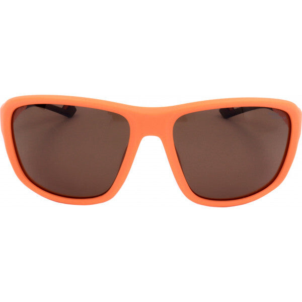 Polaroid Orange PLD 7049 S 2M5 sunglasses - British product