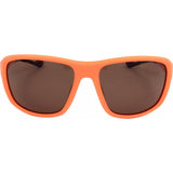 Polaroid Orange PLD 7049 S 2M5 sunglasses - British product