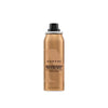Morphe Continuous Prep Set Mist Mini, imported from the UK