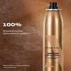 Morphe Continuous Prep Set Mist Mini, imported from the UK