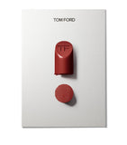 TOM FORD Runway Lip Colour (British brand)