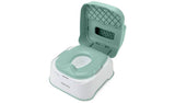 Ingenuity 3in1 Double Step Potty GOODS Argos