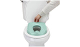 Ingenuity 3in1 Double Step Potty GOODS Argos