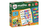 Jumbo iLearn - Learn Maths GOODS Argos